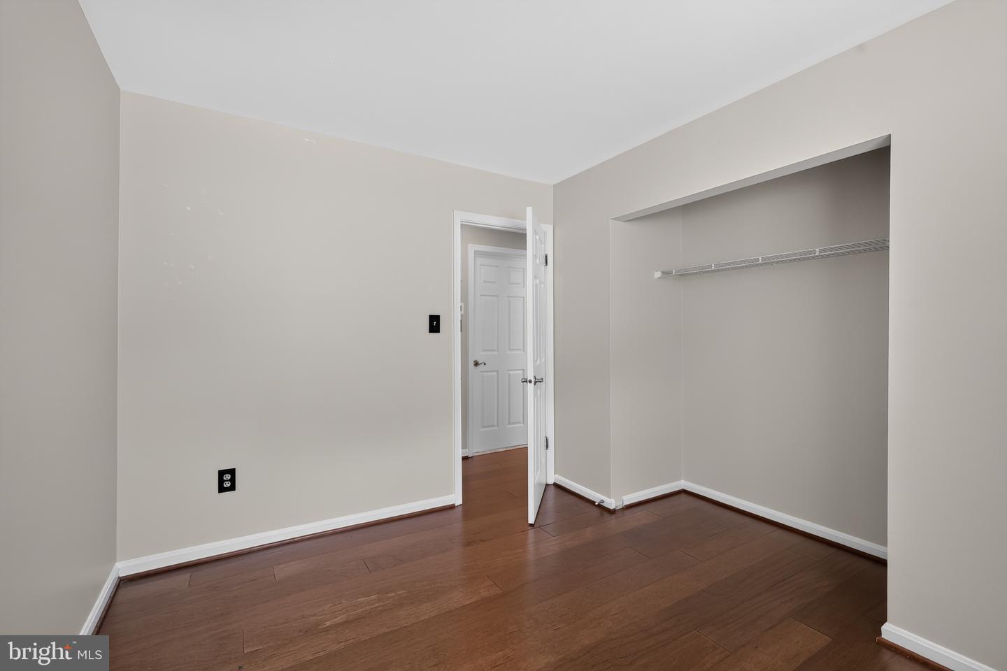 1 Rumford Dr #101 Property Photo 20