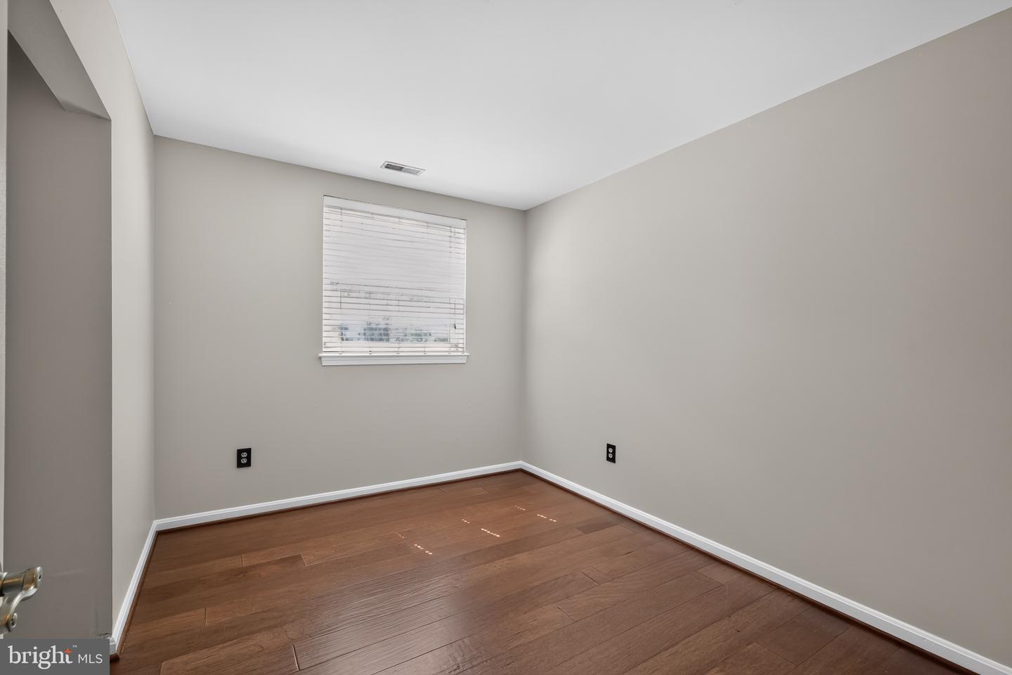 1 Rumford Dr #101 Property Photo 21