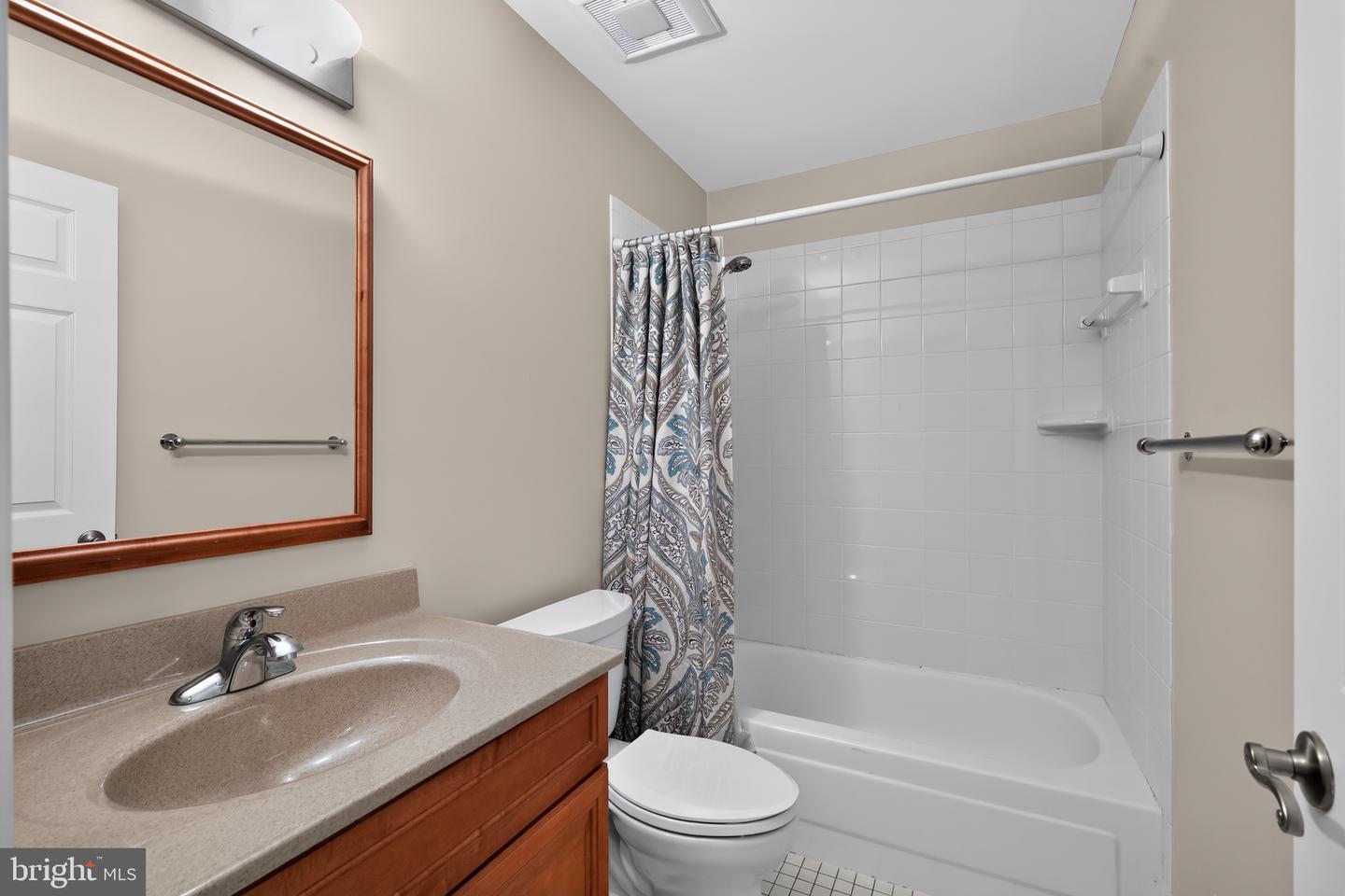 1 Rumford Dr #101 Property Photo 22