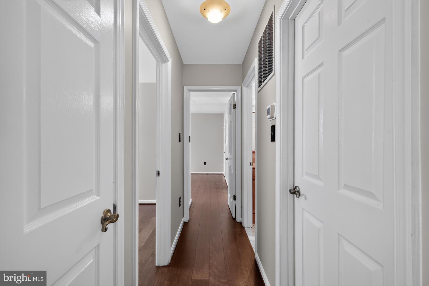 1 Rumford Dr #101 Property Photo 23