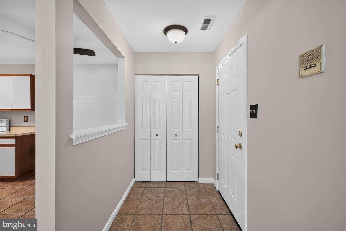 1 Rumford Dr #101 Property Photo 24