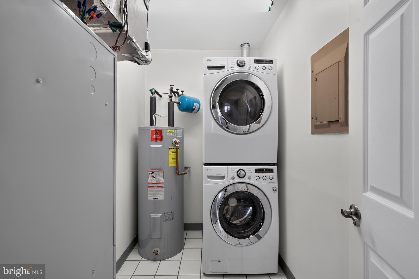1 Rumford Dr #101 Property Photo 25