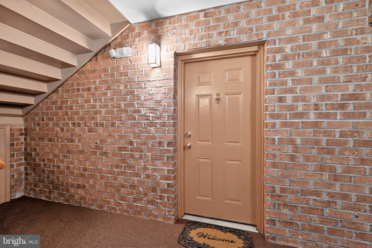 1 Rumford Dr #101 Property Photo 27