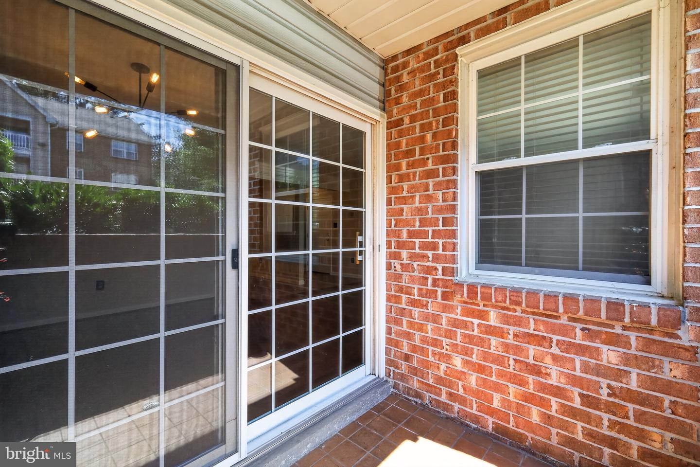1 Rumford Dr #101 Property Photo 30