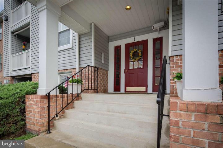 1 Rumford Dr #101 Property Photo 32