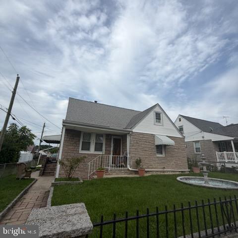1901 TOLSON AVE Property Photo 1