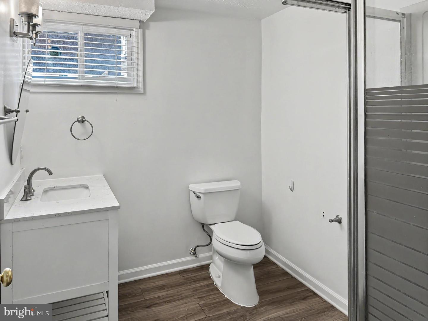 211 Cherrydell Rd Property Photo 11