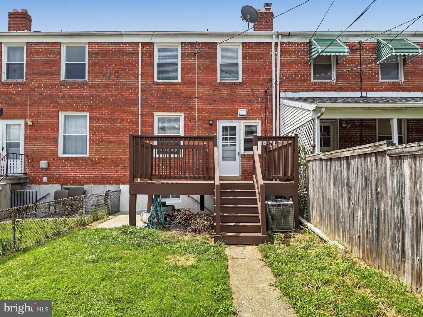211 Cherrydell Rd Property Photo 13
