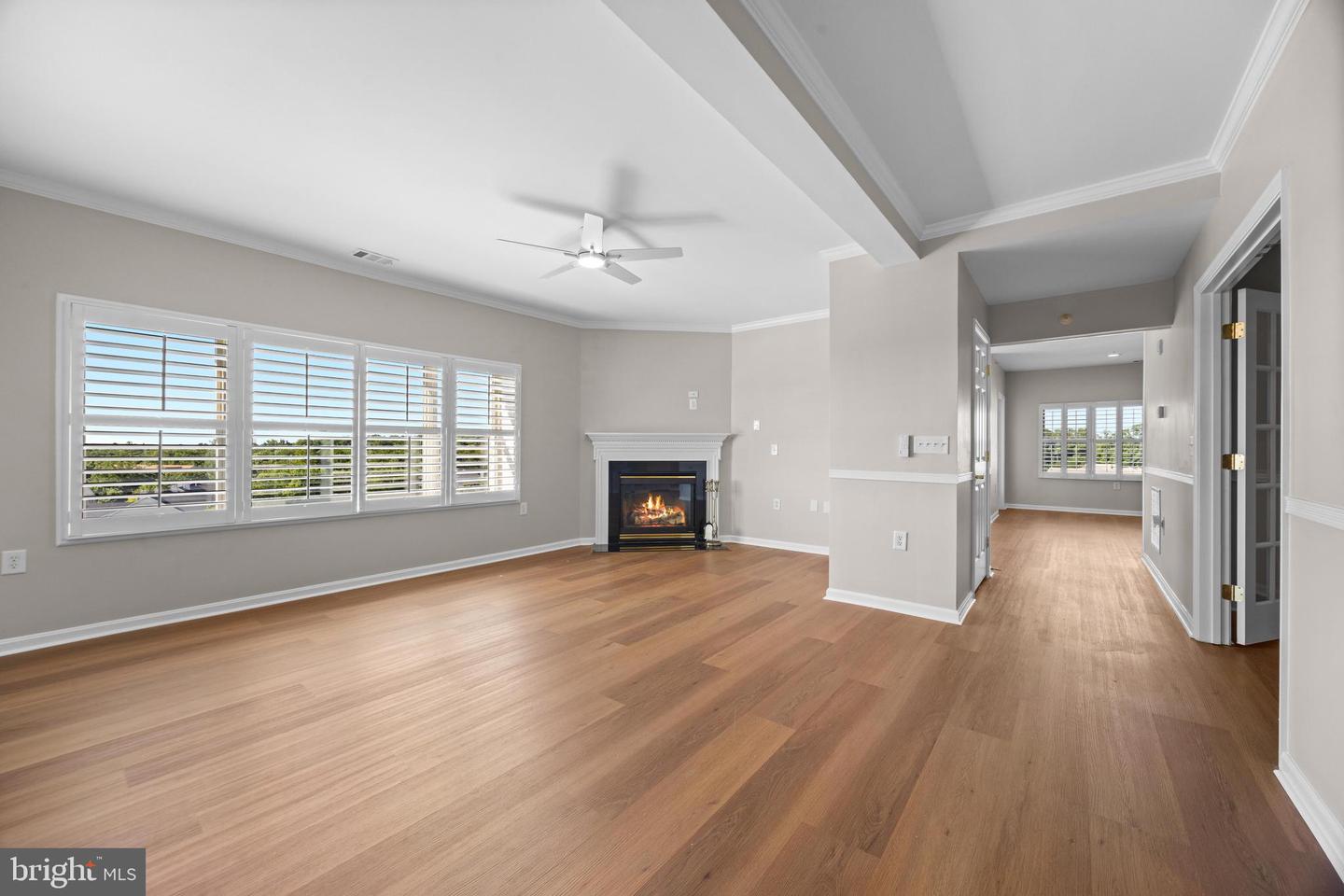 12236 Roundwood Rd #803 Property Photo 2