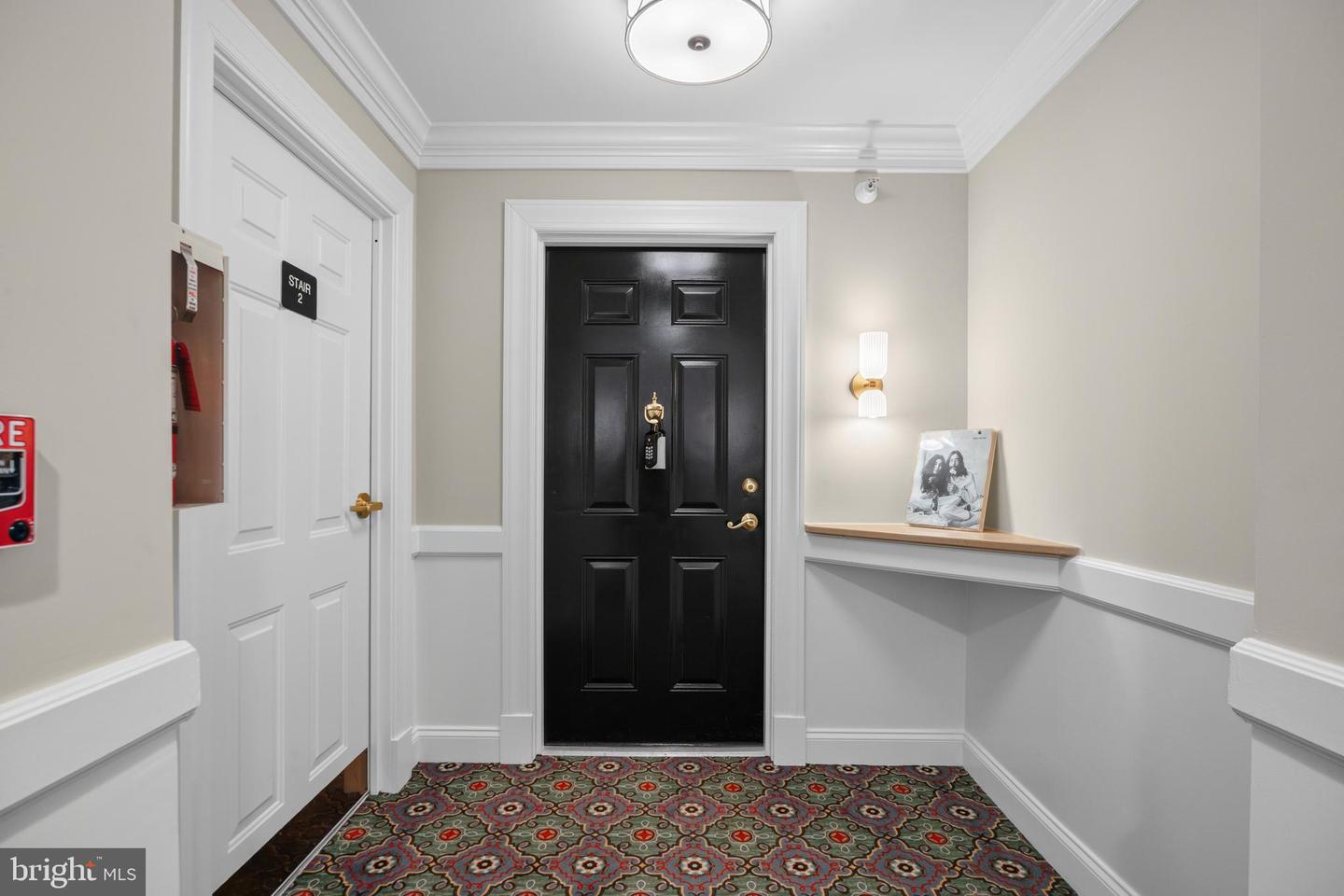 12236 Roundwood Rd #803 Property Photo 4