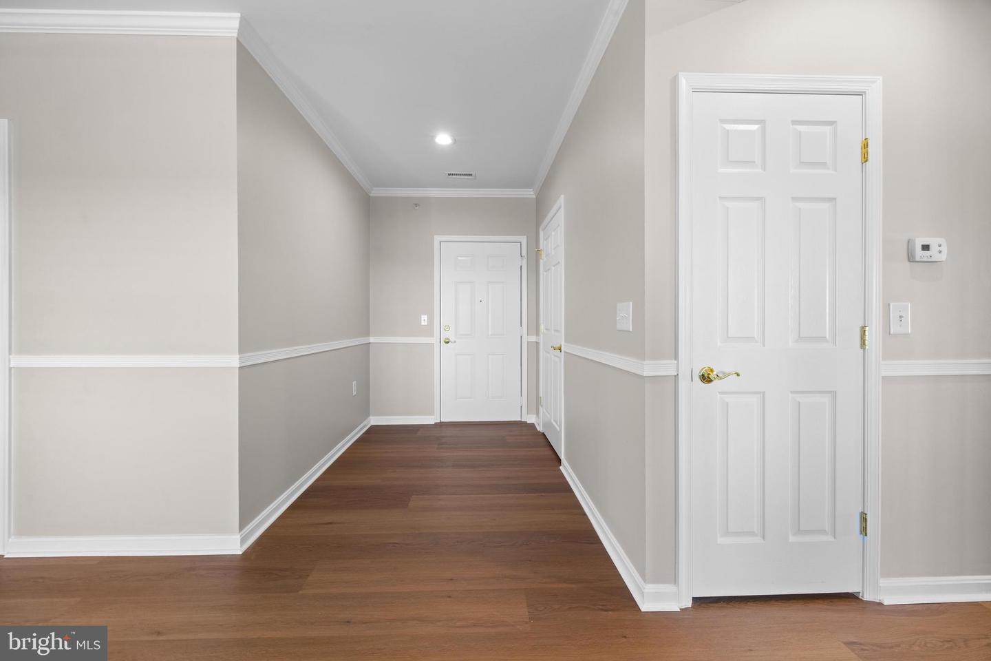 12236 Roundwood Rd #803 Property Photo 5