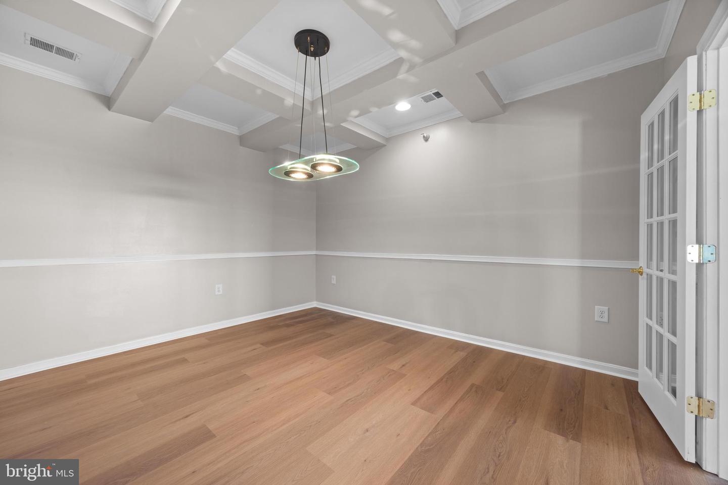 12236 Roundwood Rd #803 Property Photo 8