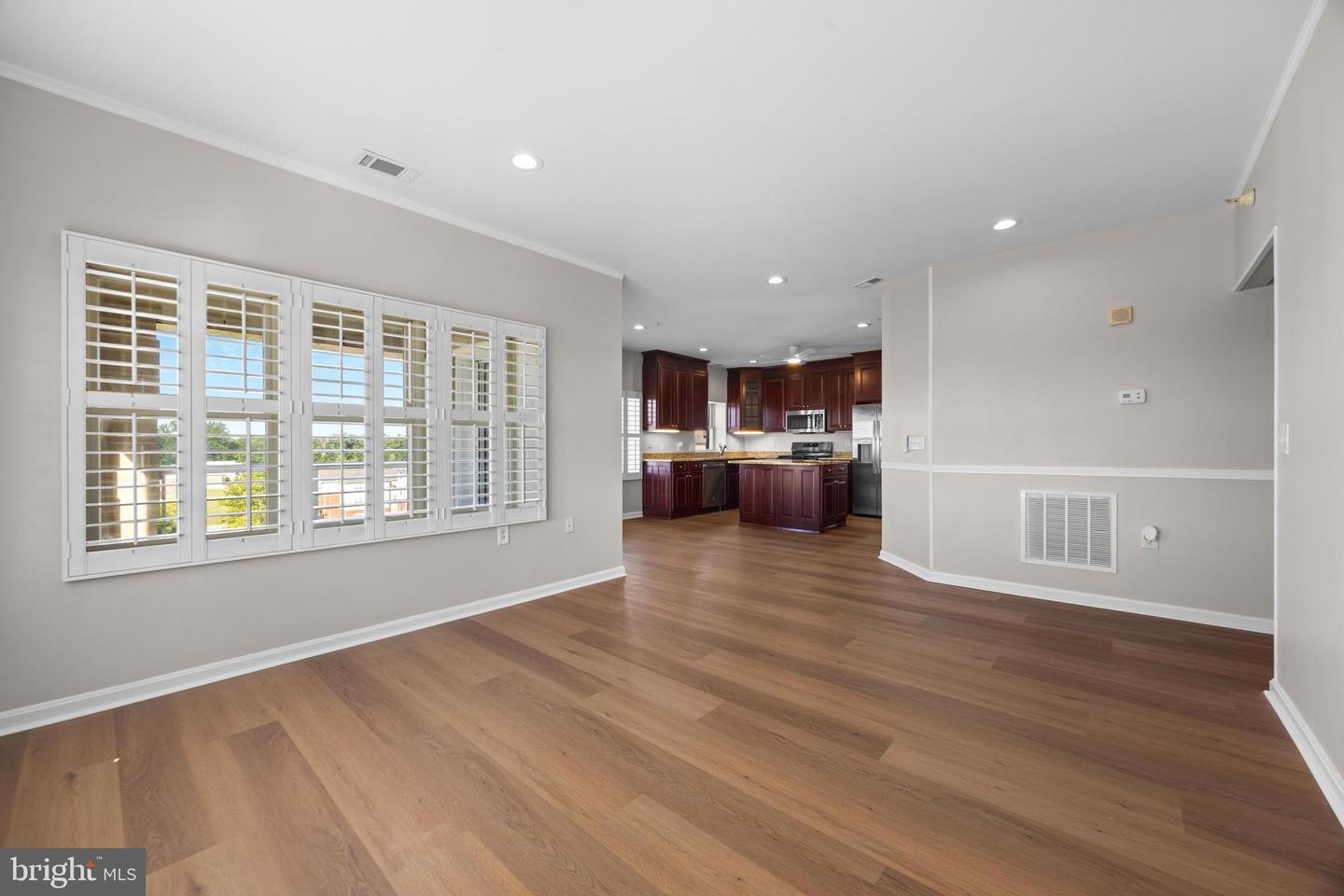 12236 Roundwood Rd #803 Property Photo 13