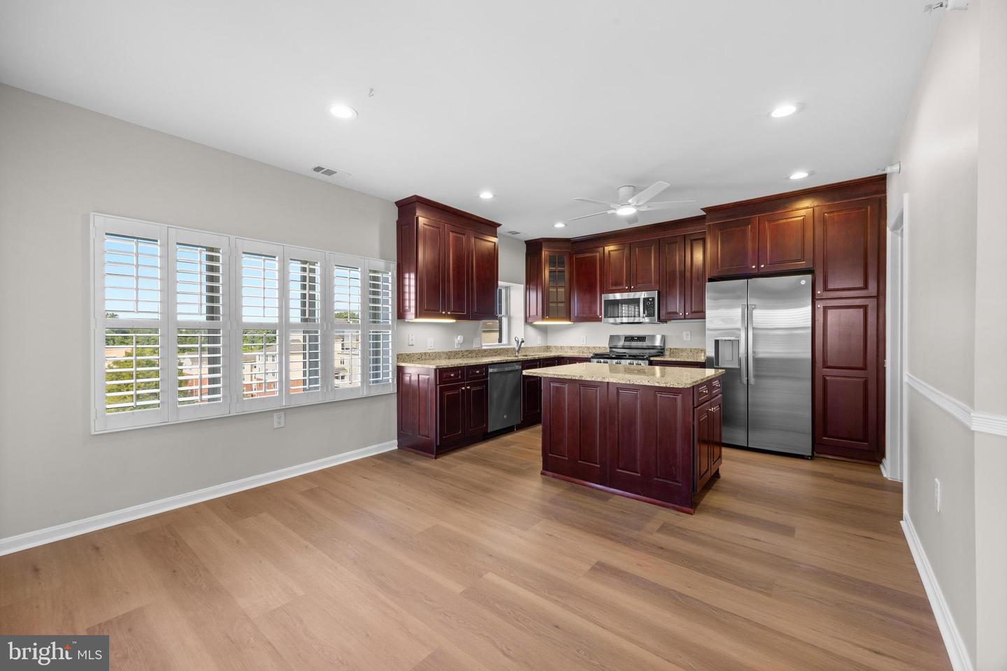 12236 Roundwood Rd #803 Property Photo 14