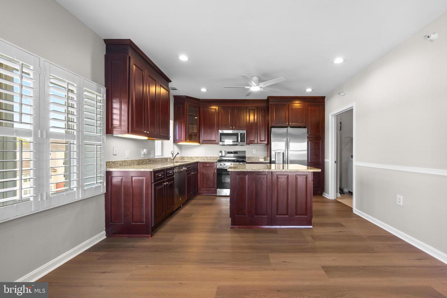 12236 Roundwood Rd #803 Property Photo 17