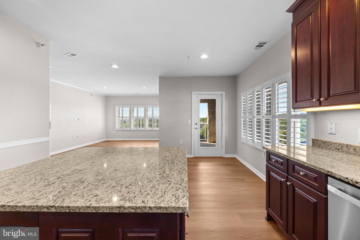 12236 Roundwood Rd #803 Property Photo 19
