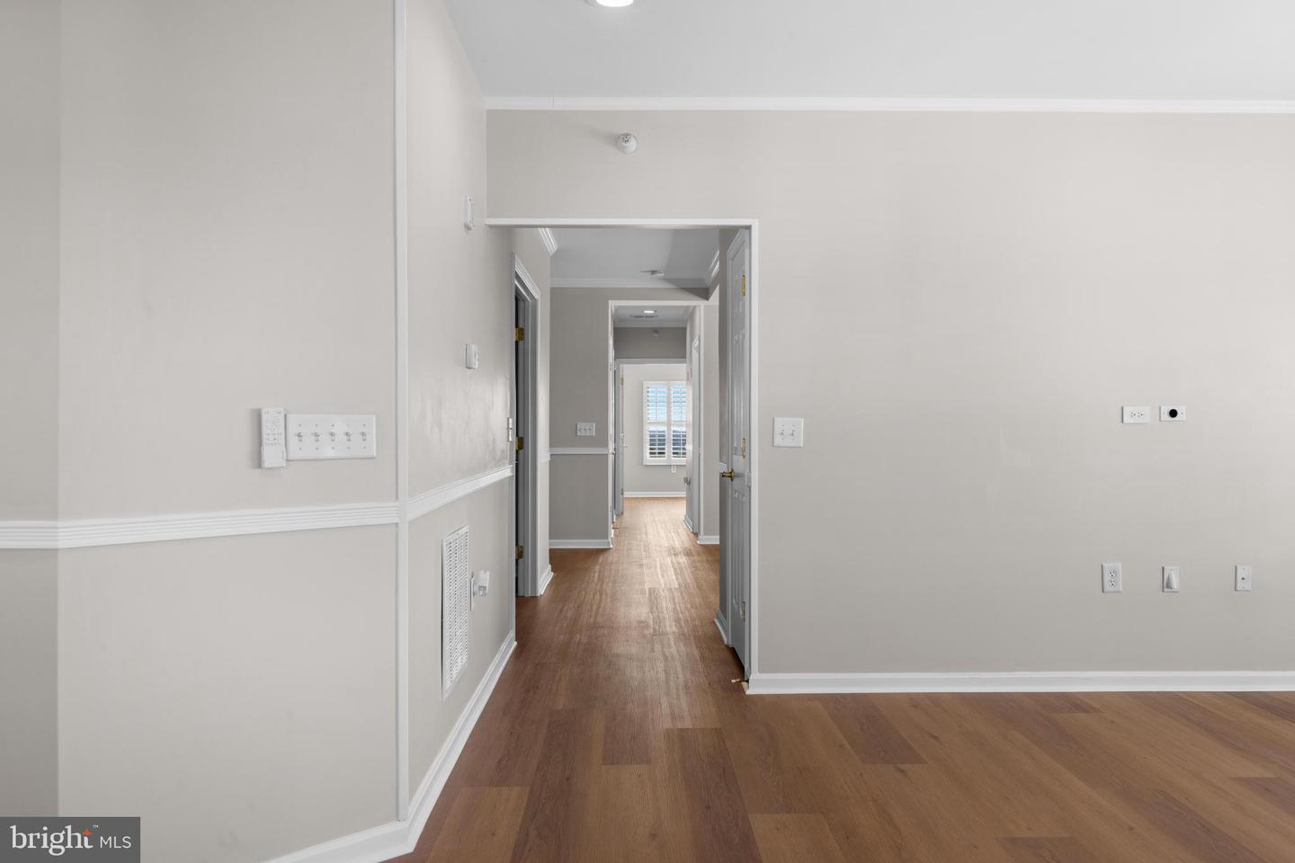 12236 Roundwood Rd #803 Property Photo 20