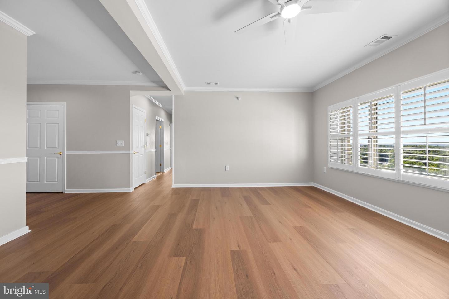 12236 Roundwood Rd #803 Property Photo 21
