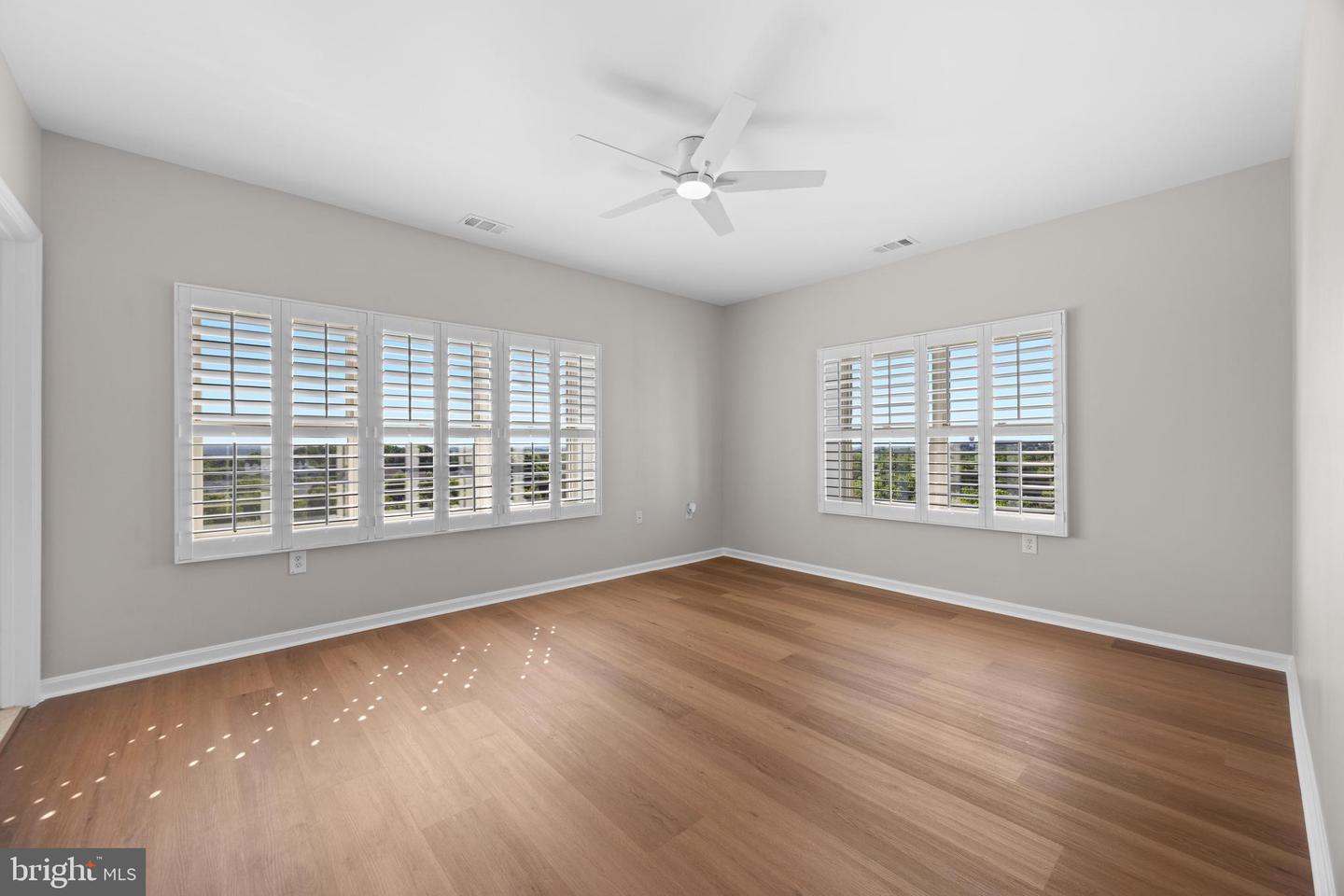 12236 Roundwood Rd #803 Property Photo 23