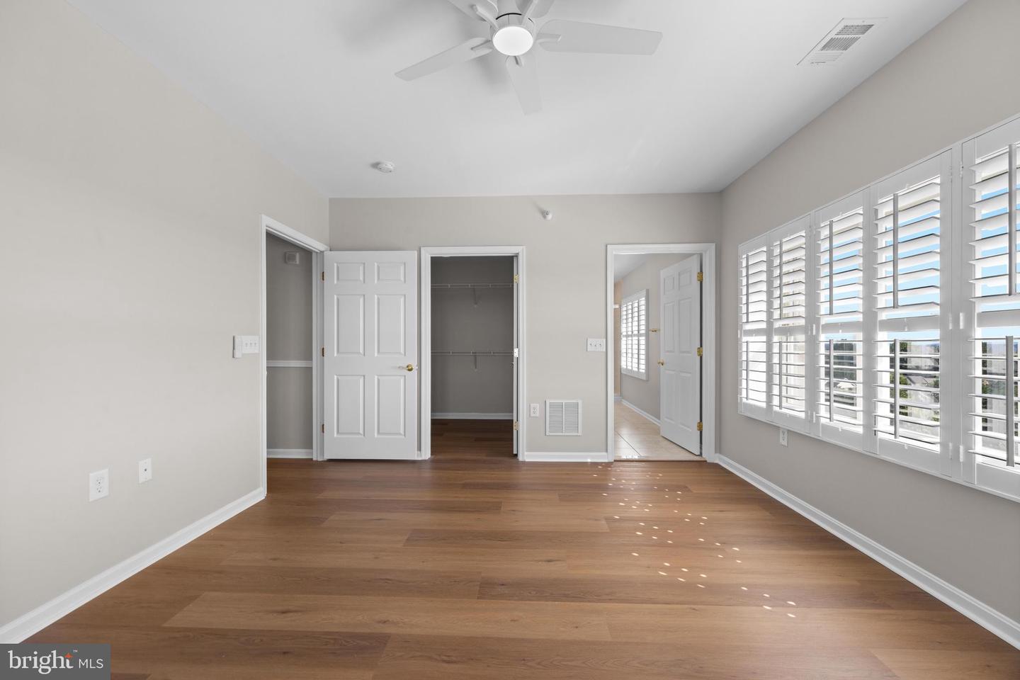 12236 Roundwood Rd #803 Property Photo 24