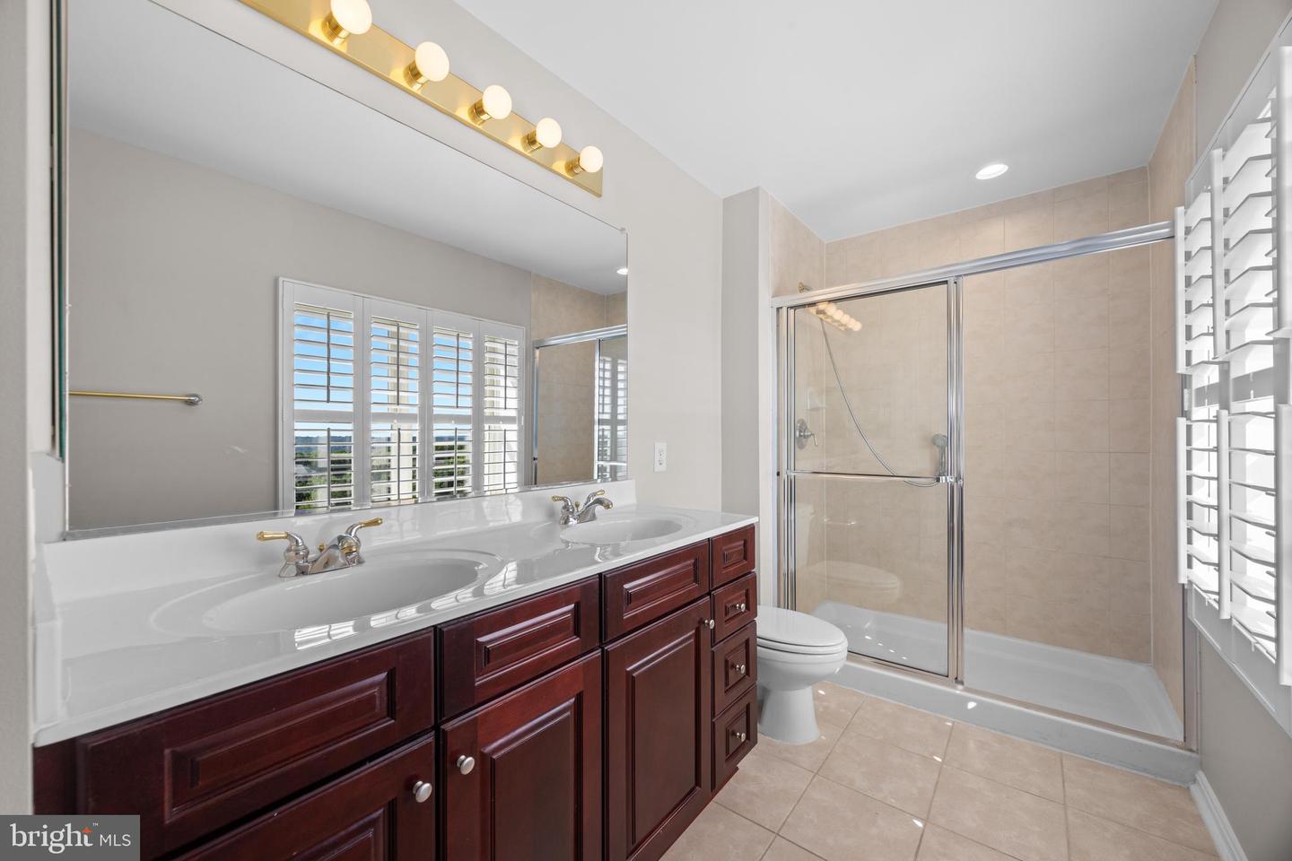 12236 Roundwood Rd #803 Property Photo 25