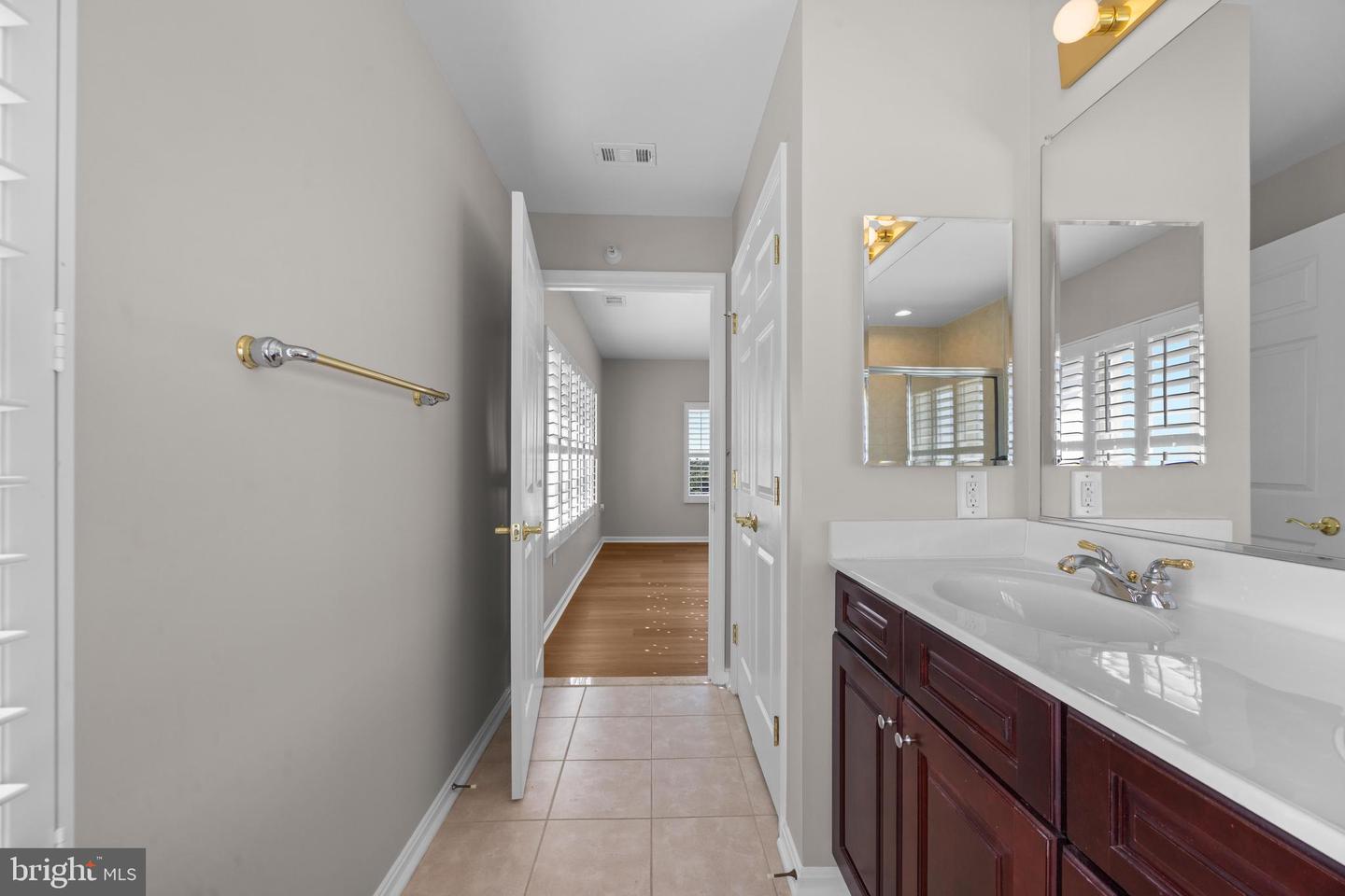 12236 Roundwood Rd #803 Property Photo 26