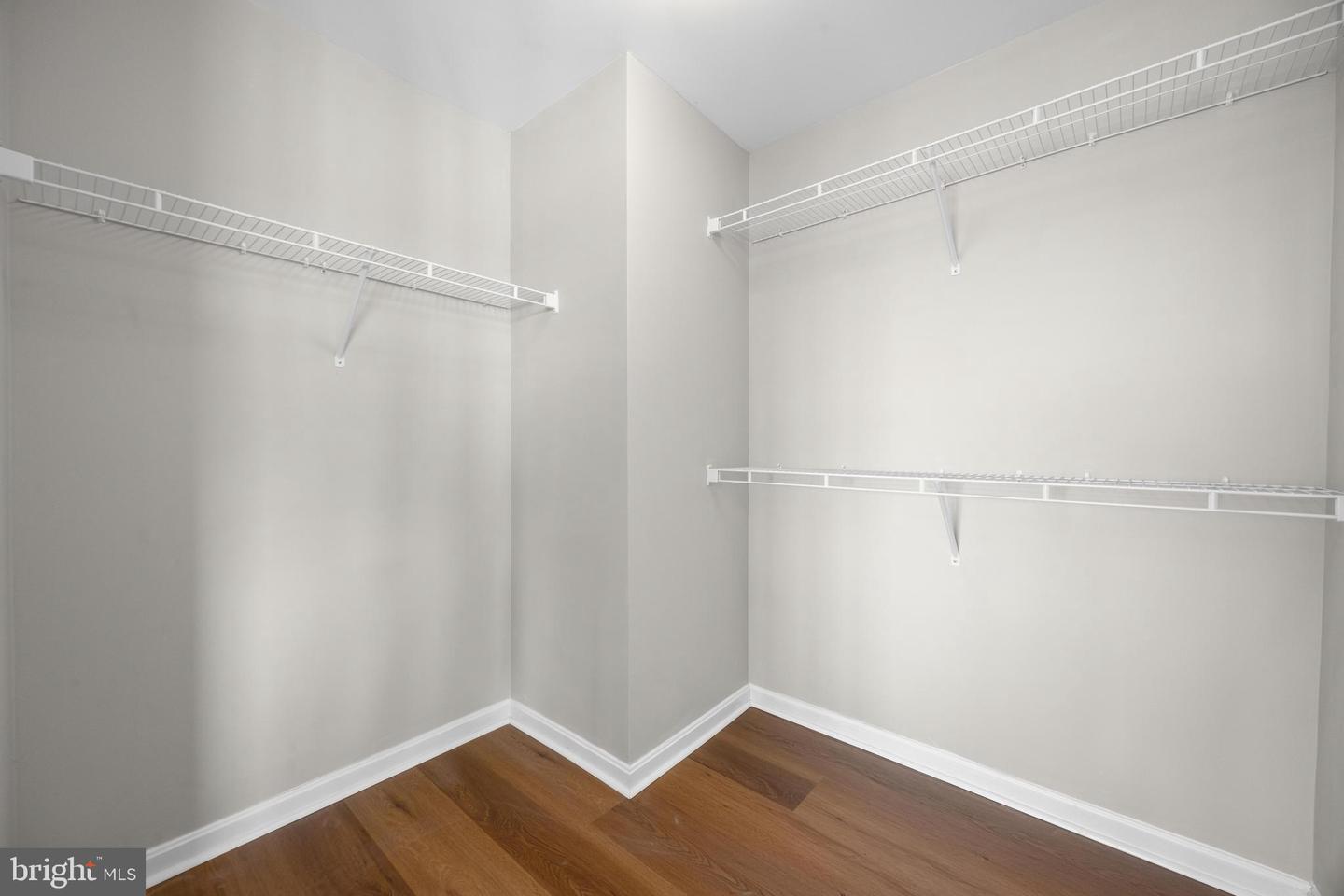 12236 Roundwood Rd #803 Property Photo 27