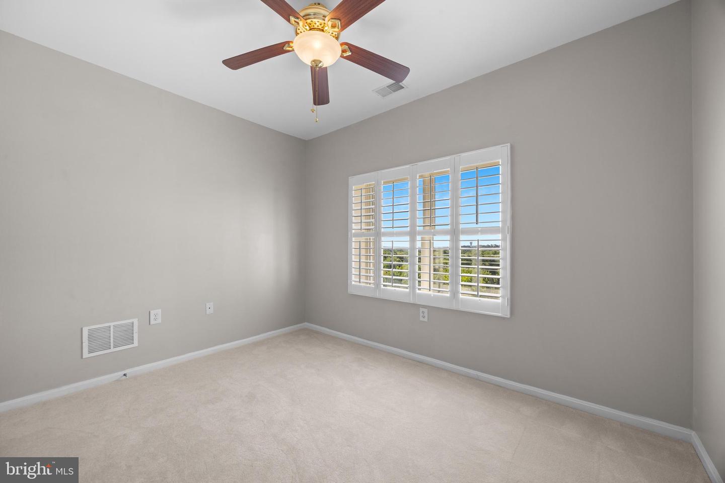 12236 Roundwood Rd #803 Property Photo 28