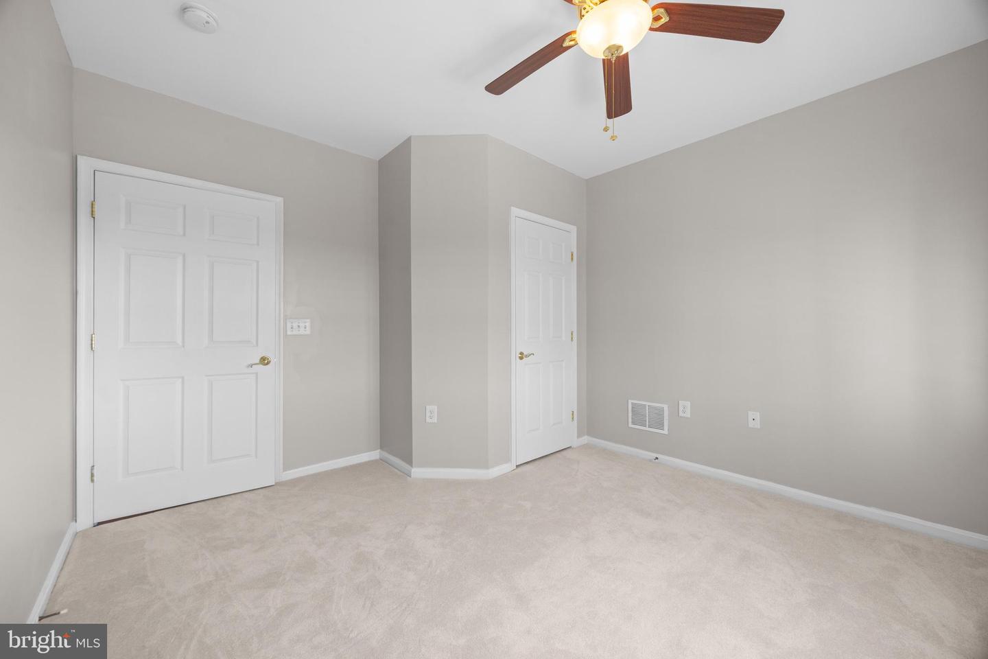 12236 Roundwood Rd #803 Property Photo 29