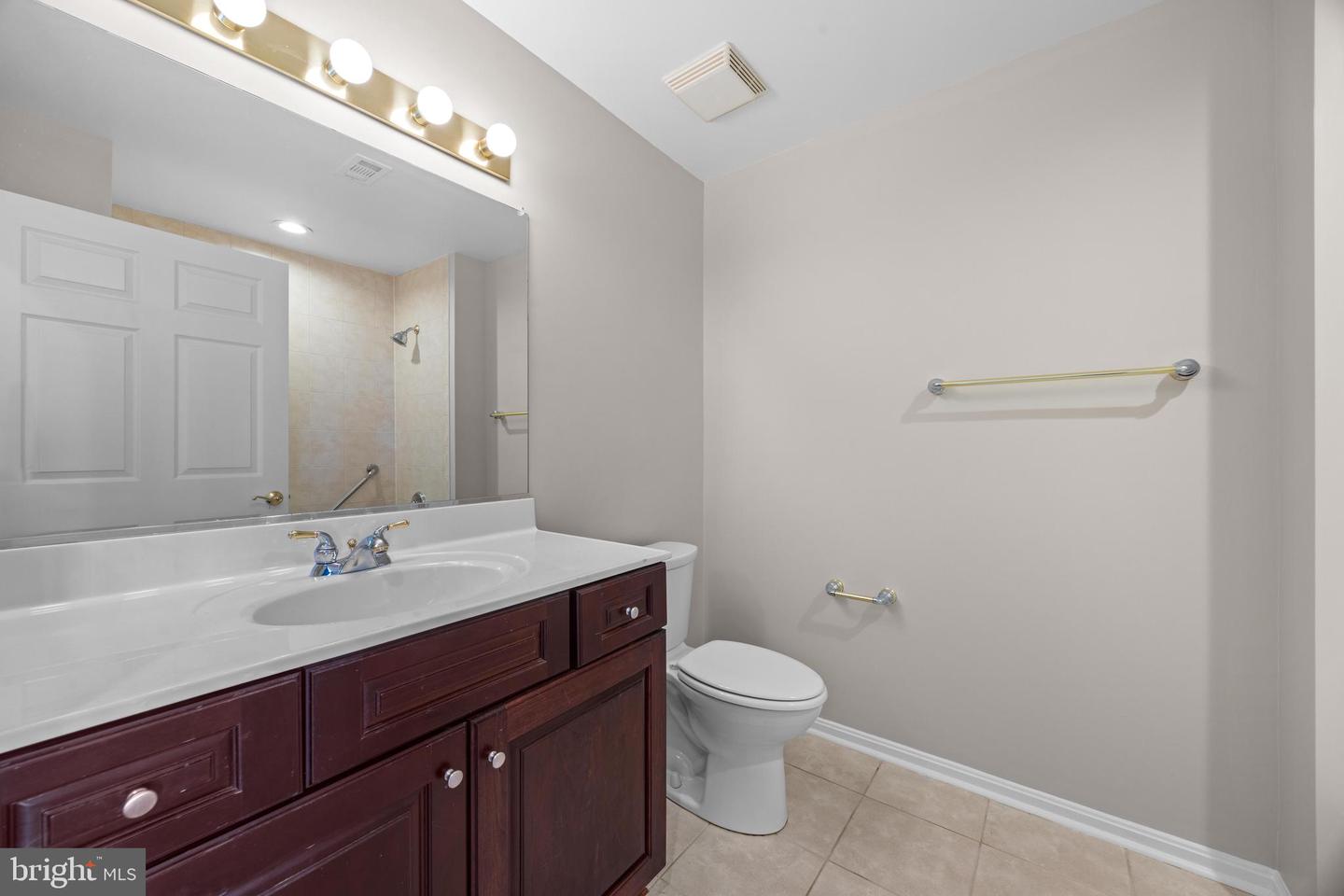 12236 Roundwood Rd #803 Property Photo 30