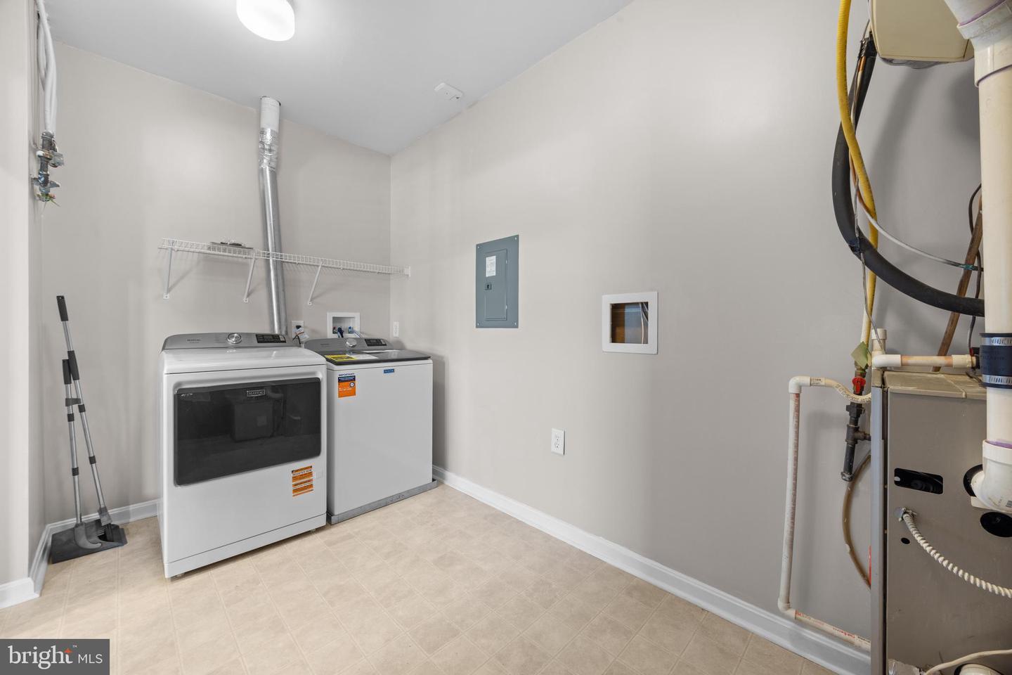 12236 Roundwood Rd #803 Property Photo 32