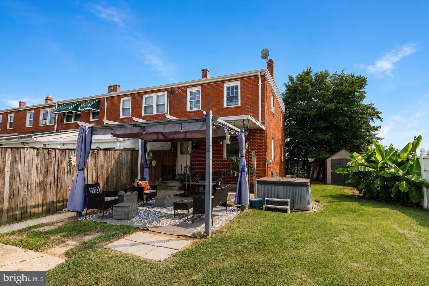 8168 N Boundary Rd Property Photo 19