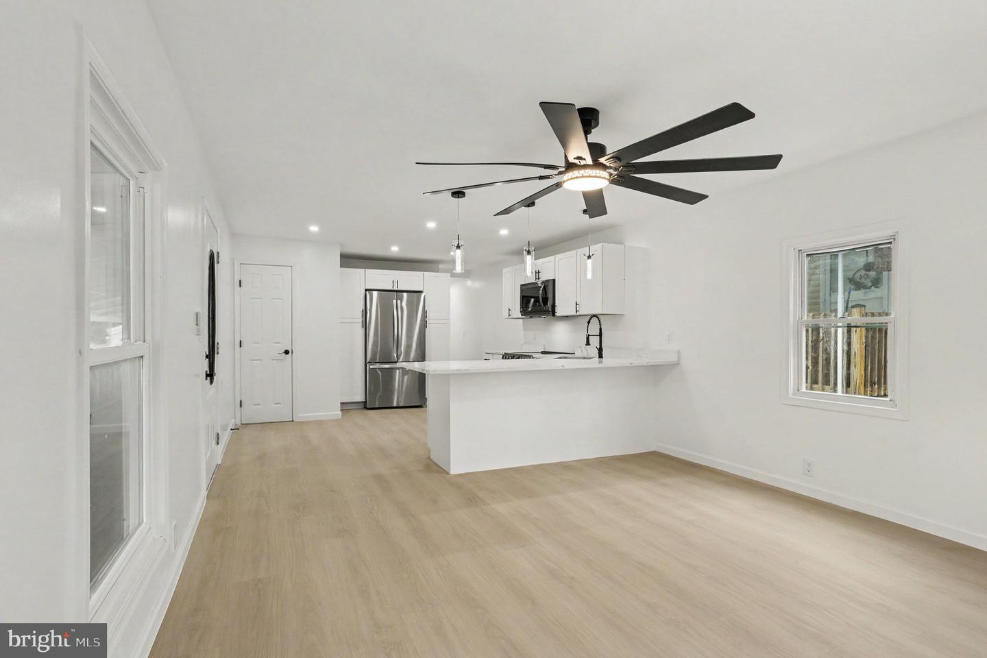 17 Judywood Ln Property Photo 6