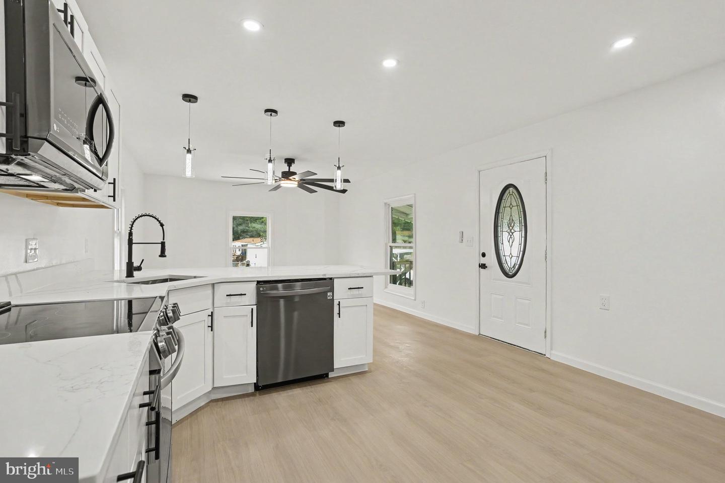 17 Judywood Ln Property Photo 11