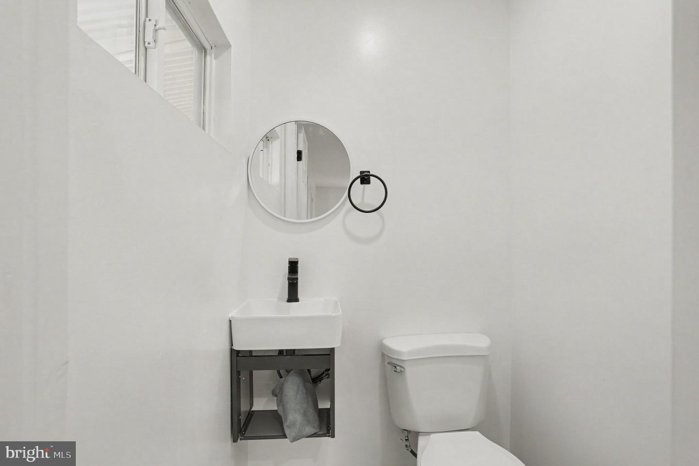 17 Judywood Ln Property Photo 12