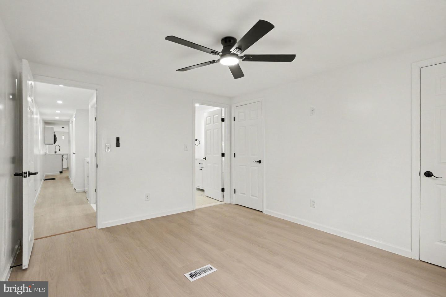 17 Judywood Ln Property Photo 13