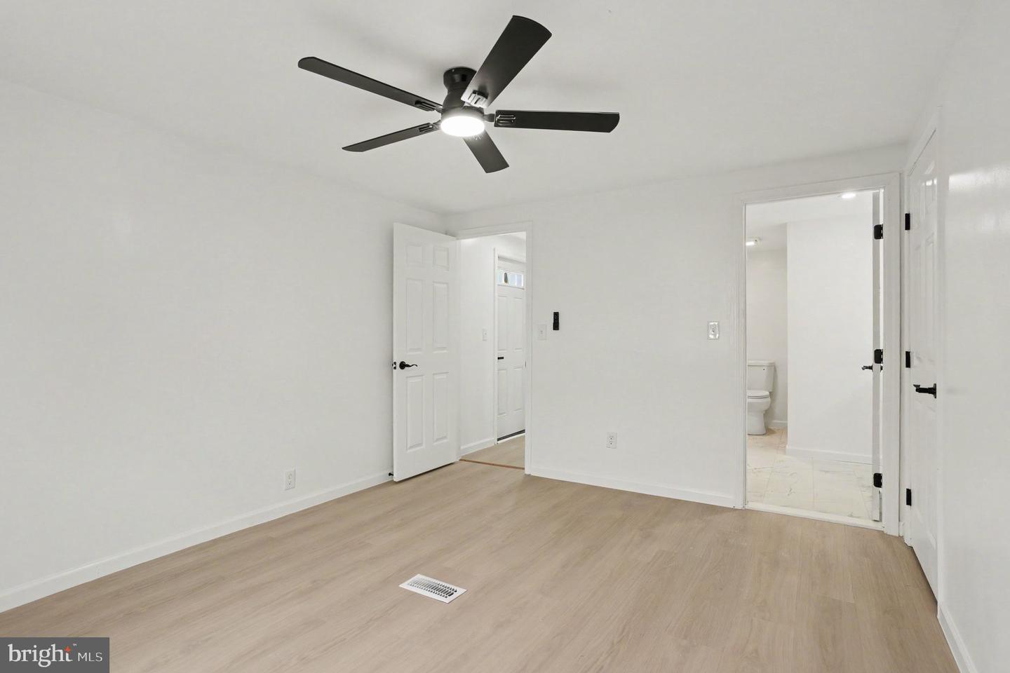 17 Judywood Ln Property Photo 14