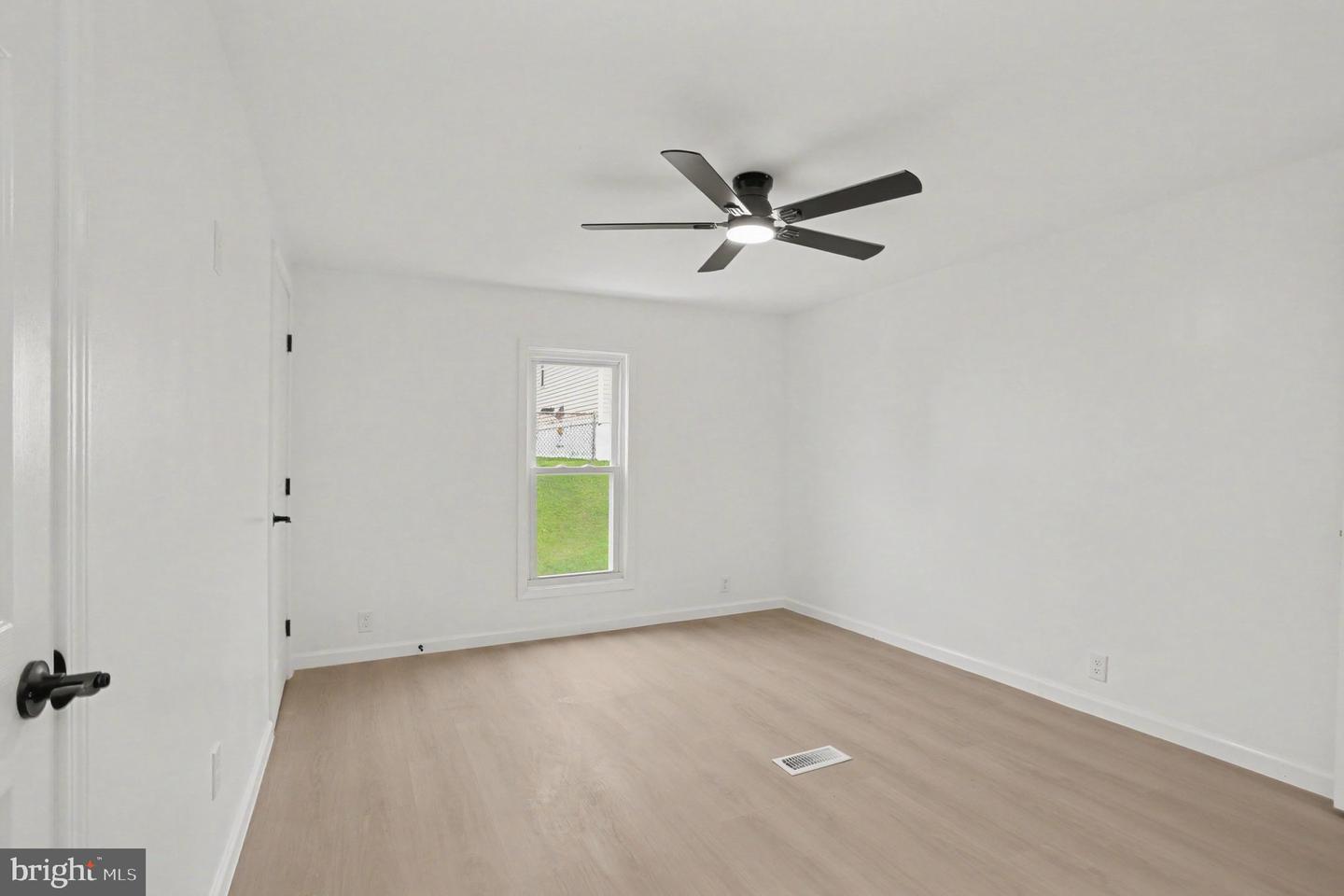 17 Judywood Ln Property Photo 16