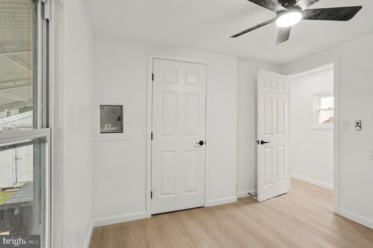 17 Judywood Ln Property Photo 20