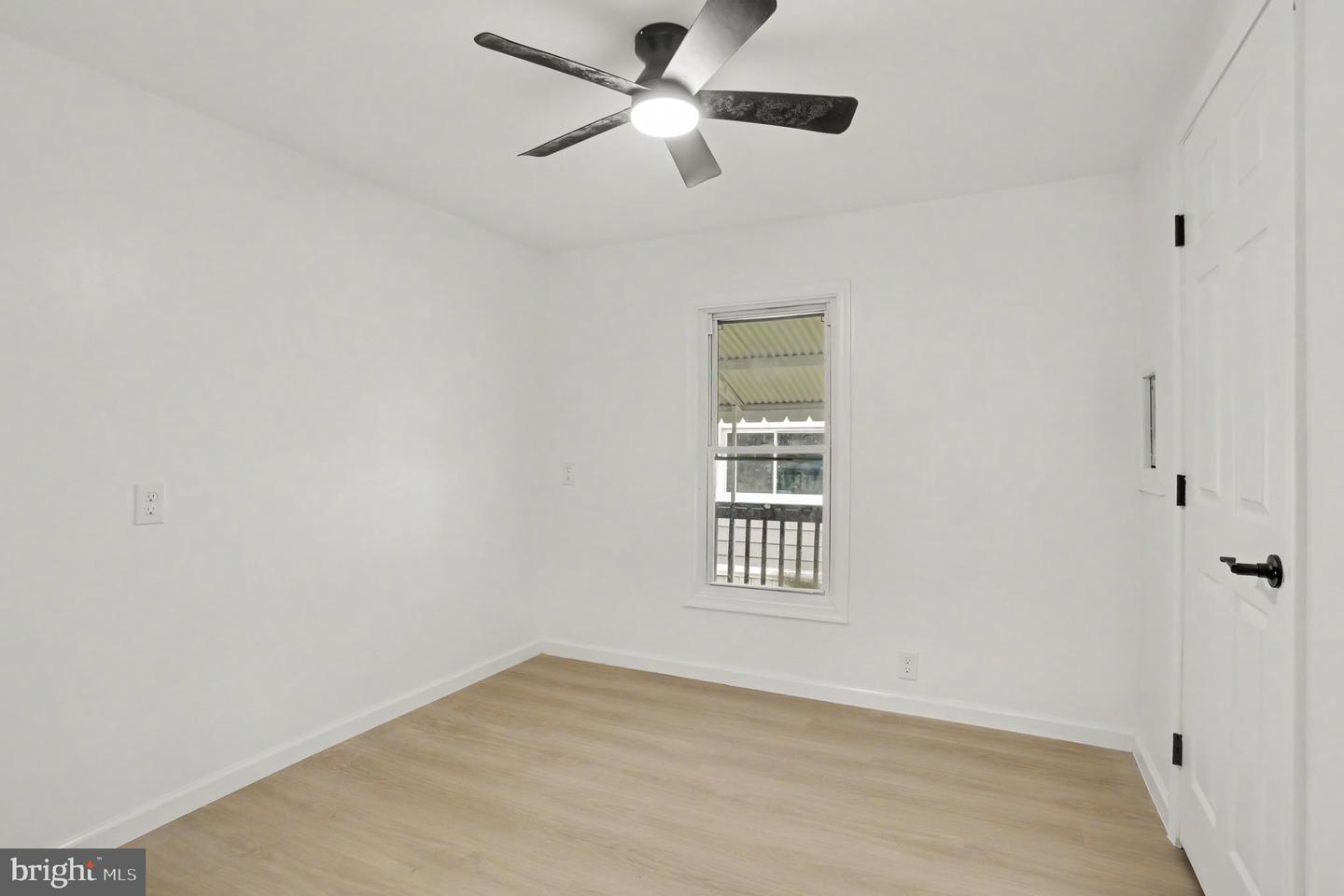 17 Judywood Ln Property Photo 21