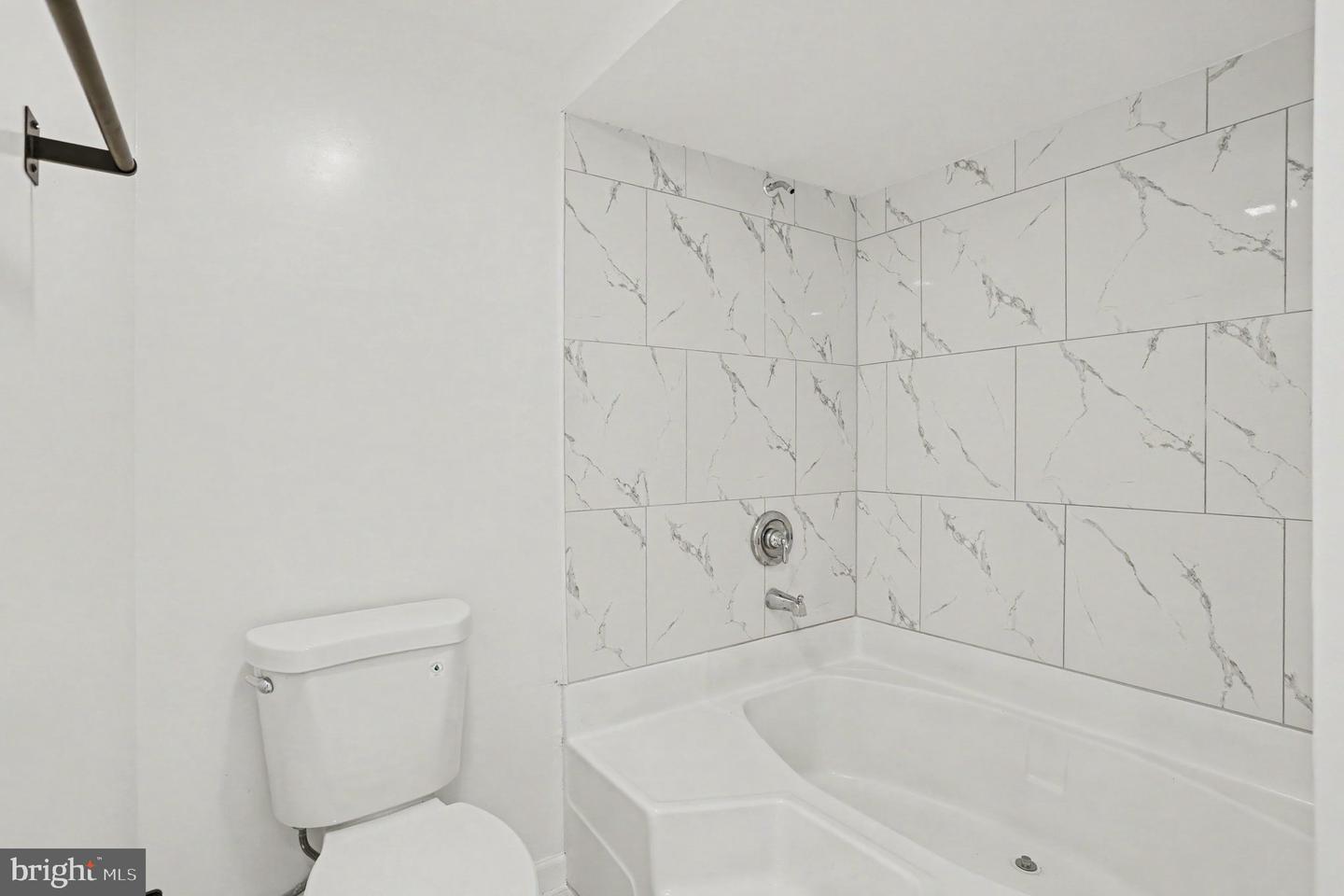 17 Judywood Ln Property Photo 22