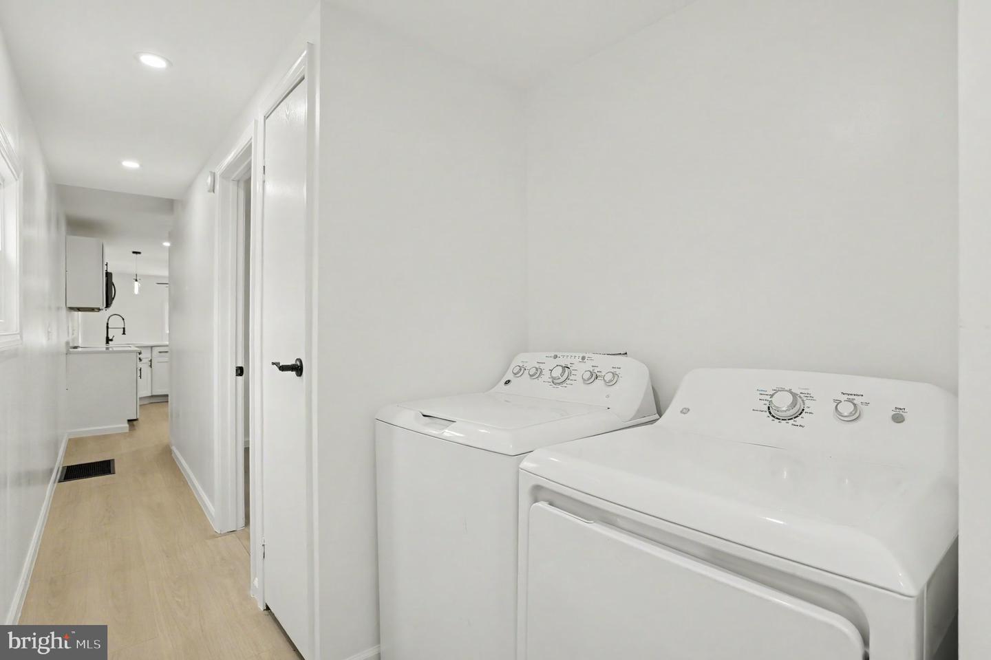 17 Judywood Ln Property Photo 23