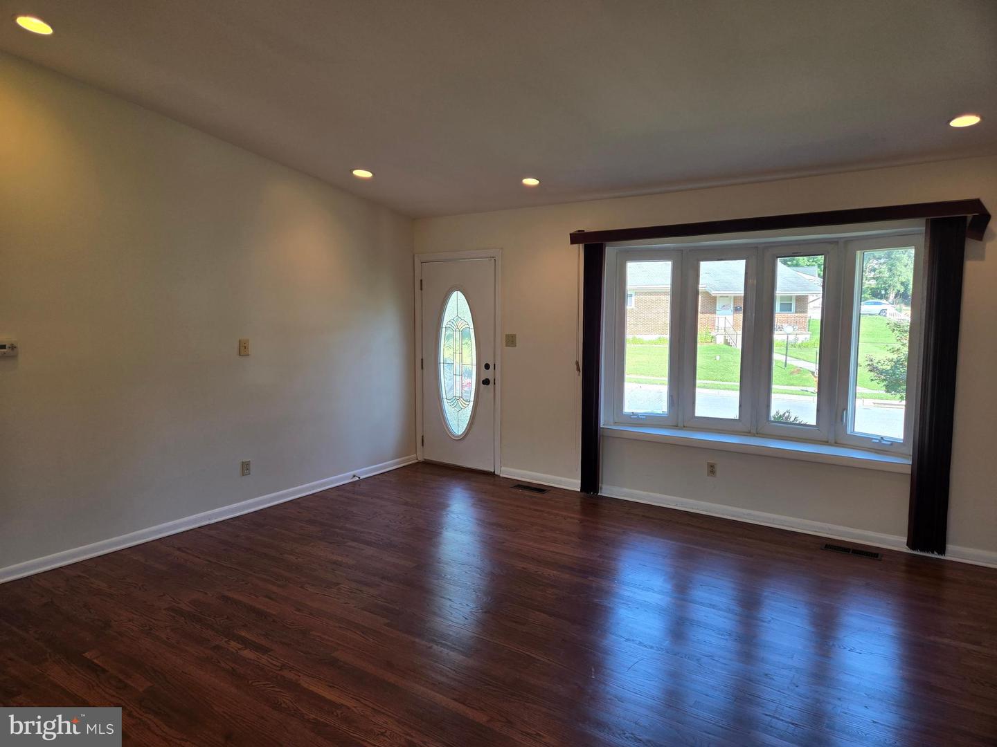 3706 Parkfield Rd Property Photo 6