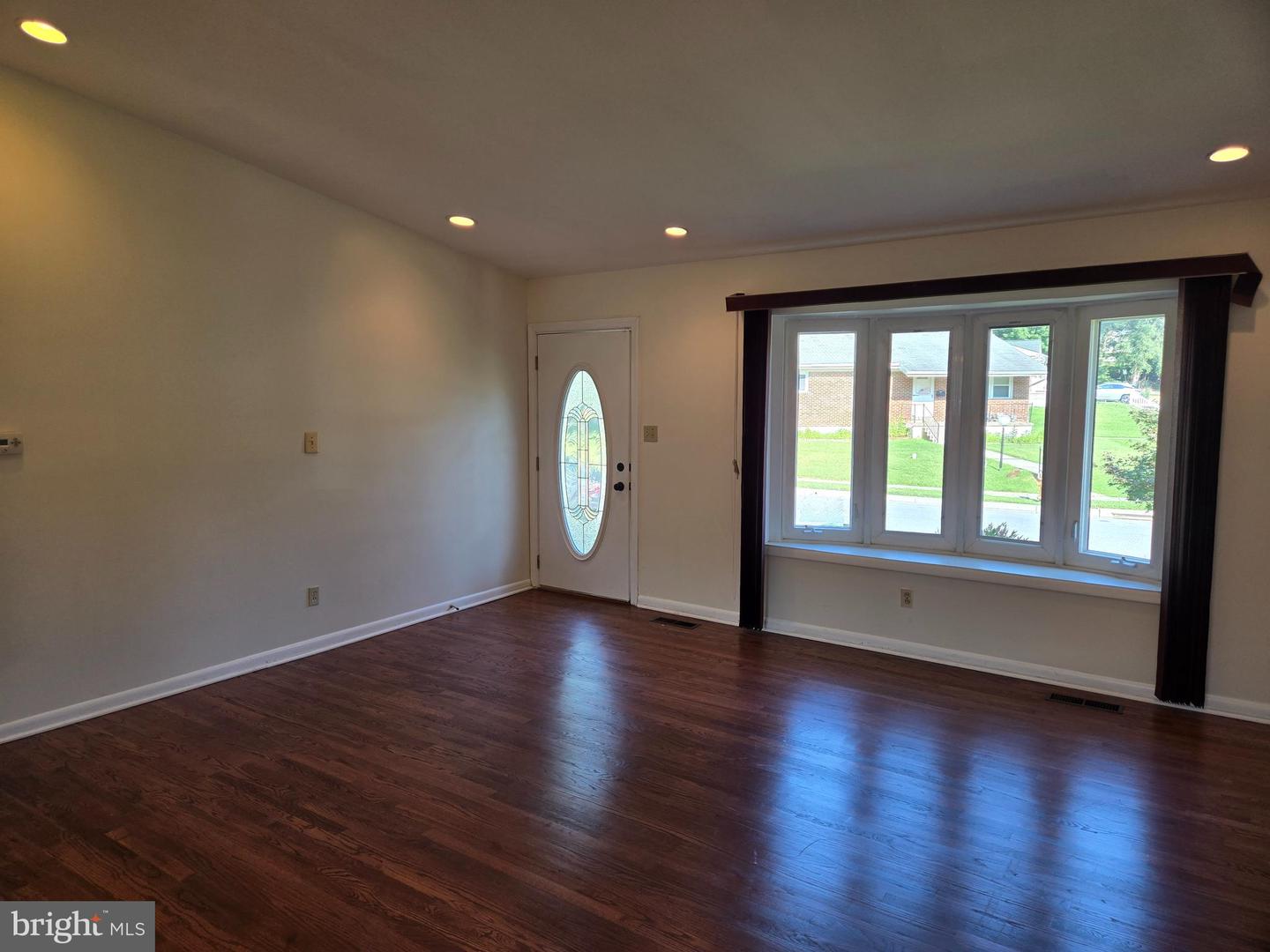 3706 Parkfield Rd Property Photo 8