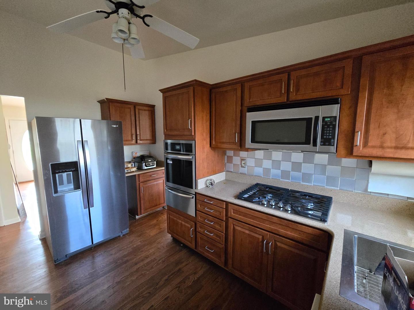 3706 Parkfield Rd Property Photo 10