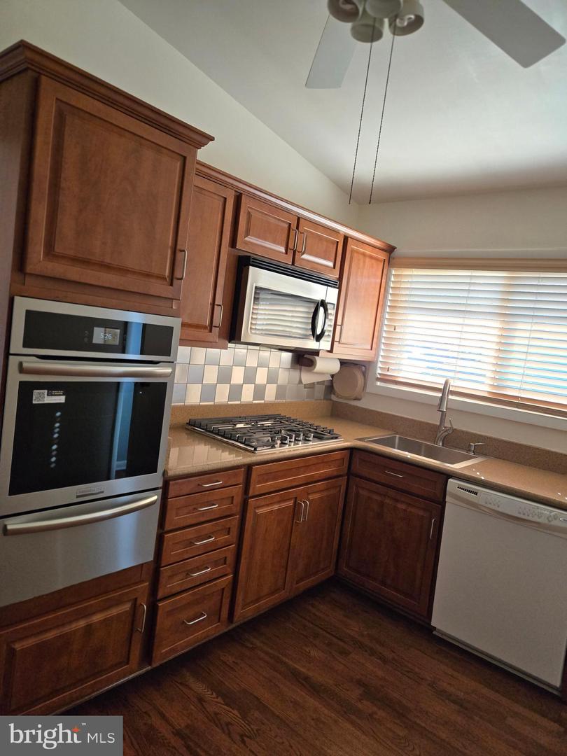 3706 Parkfield Rd Property Photo 13