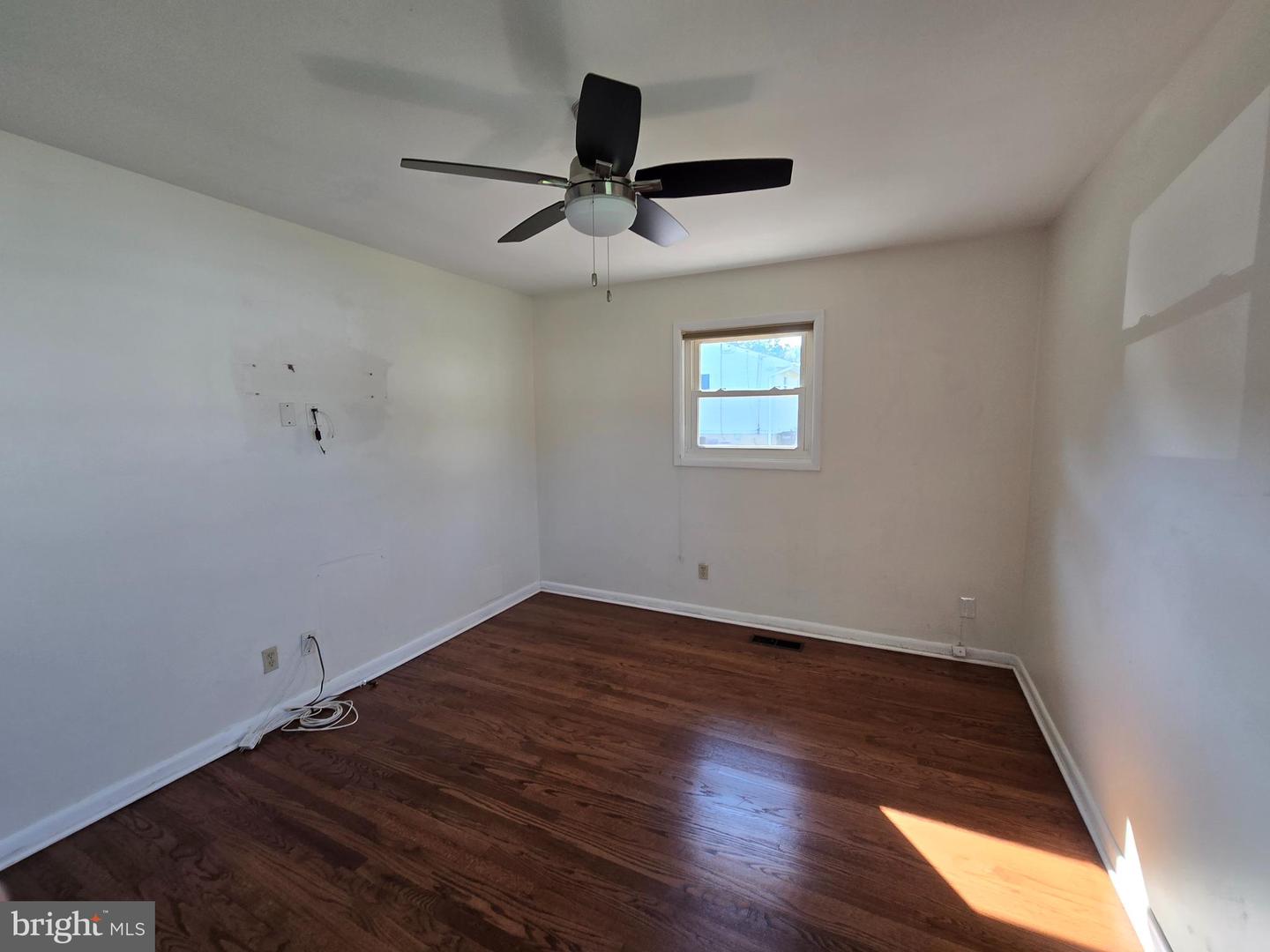 3706 Parkfield Rd Property Photo 16