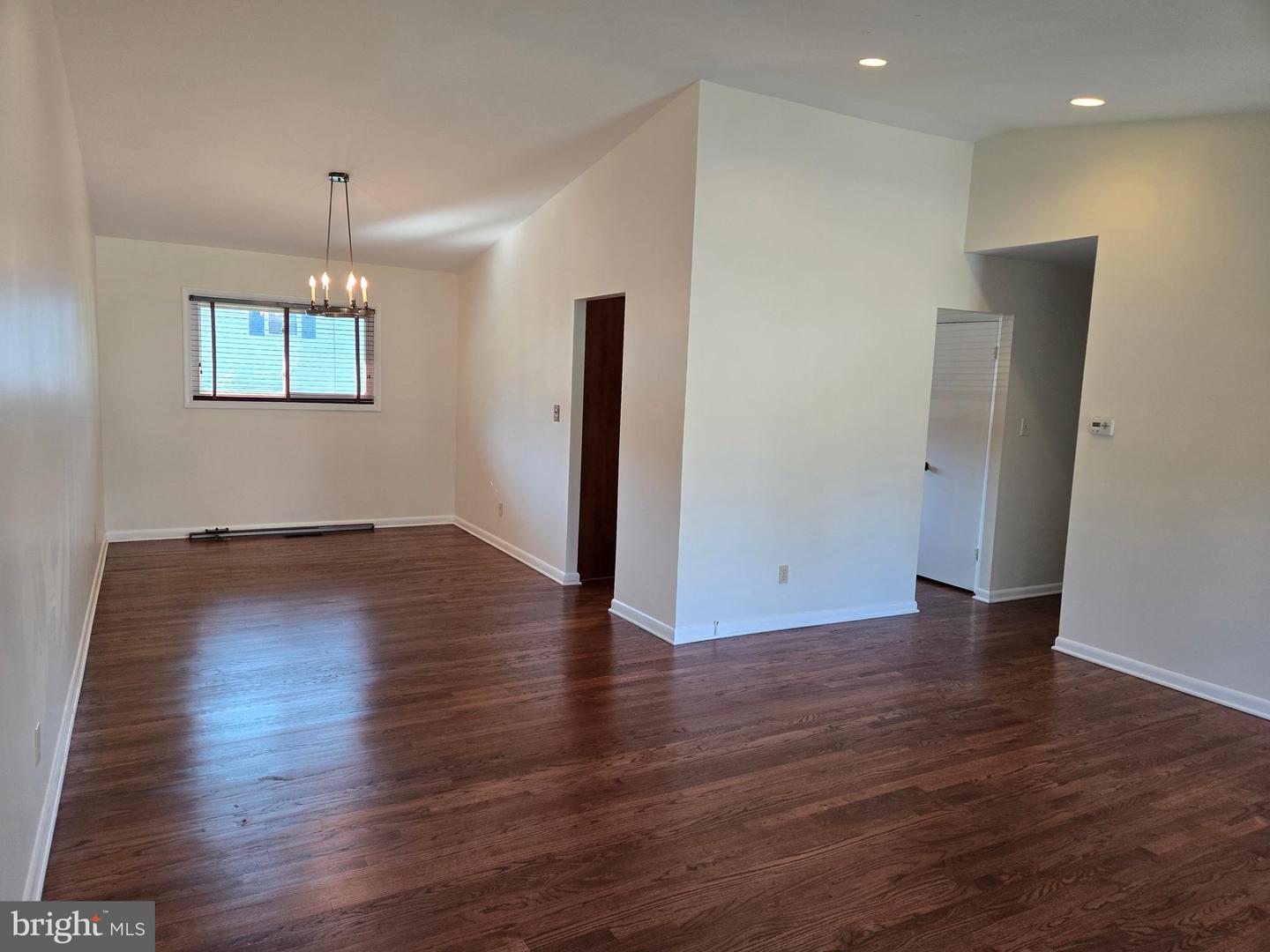 3706 Parkfield Rd Property Photo 18