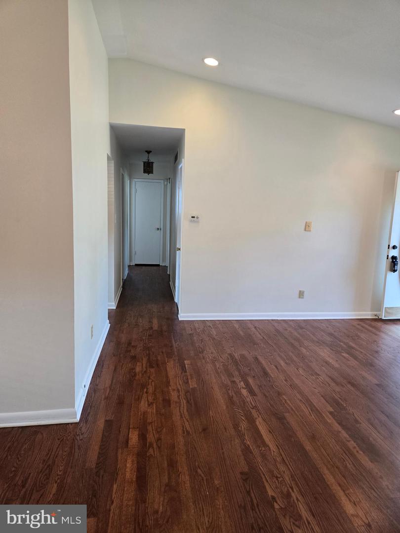 3706 Parkfield Rd Property Photo 20