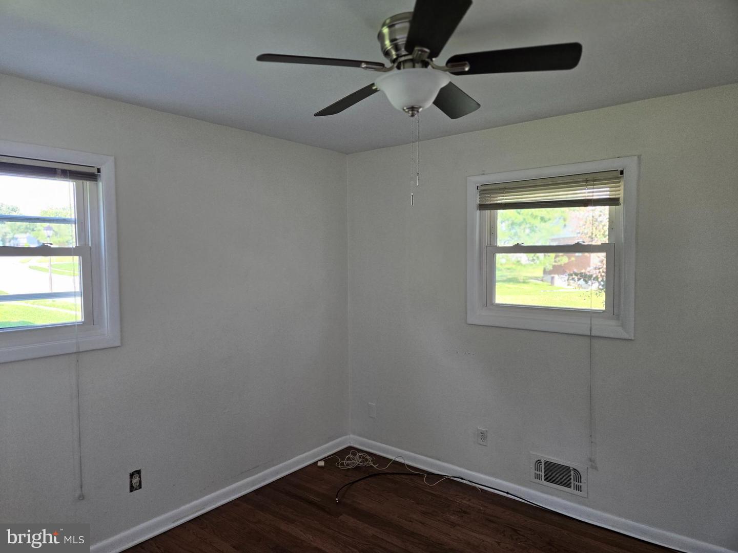 3706 Parkfield Rd Property Photo 22